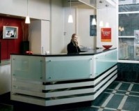 �������� - ����������� �� RCC-TRAVEL.RU